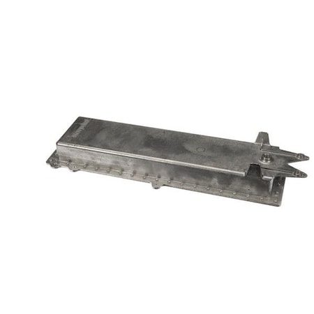 Merrychef Cast Waveguide Assembly SA374